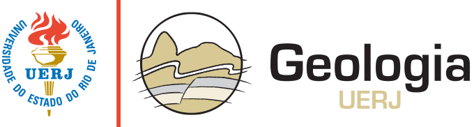 logo_principal